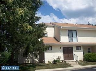 105 Grant Rd, Lansdale, PA 19446