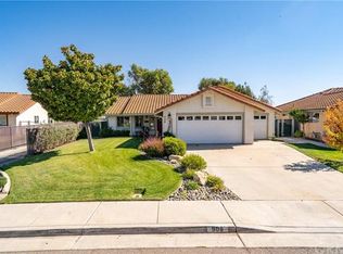 908 Torrey Pines Dr, Paso Robles, CA 93446