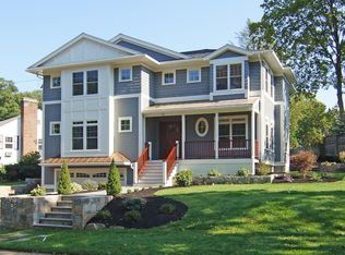 15 Oldham Rd, Newton, MA 02465