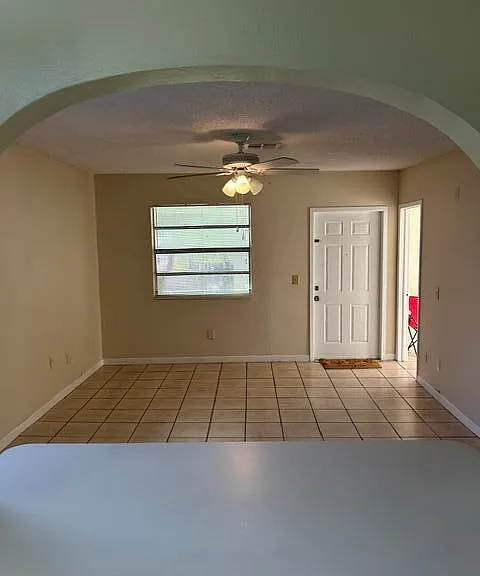 5003 Garden Ave — Photo 3