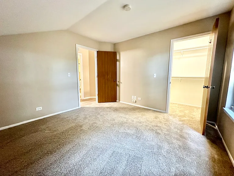 1202 Clearview Ct — Photo 17
