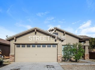 3228 W Alta Vista Rd, Phoenix, AZ 85041
