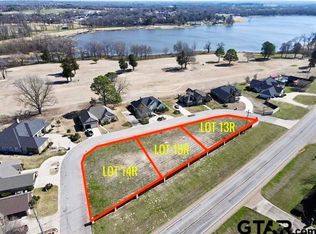 103-105 107 Links Dr, Mount Pleasant, TX 75455