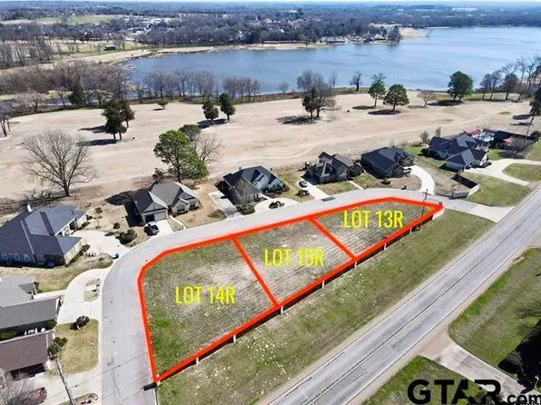 103-105 107 Links Dr, Mount Pleasant, TX 75455