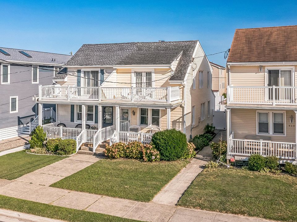 1st image of 411 Bay Ave