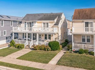 411 Bay Ave, Ocean City, NJ 08226