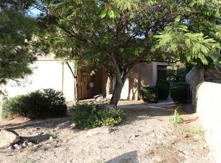 2373B Saturn Cir, Las Cruces, NM 88012