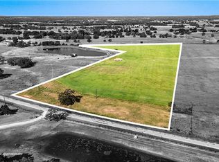 TRACT 6 County Road 326, Giddings, TX 78942