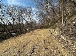 309 High St, Coal Grove, OH 45638