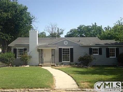 1st image of 214 Shadwell Dr