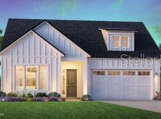 20 Mahogany Way, Palm Coast, FL 32164