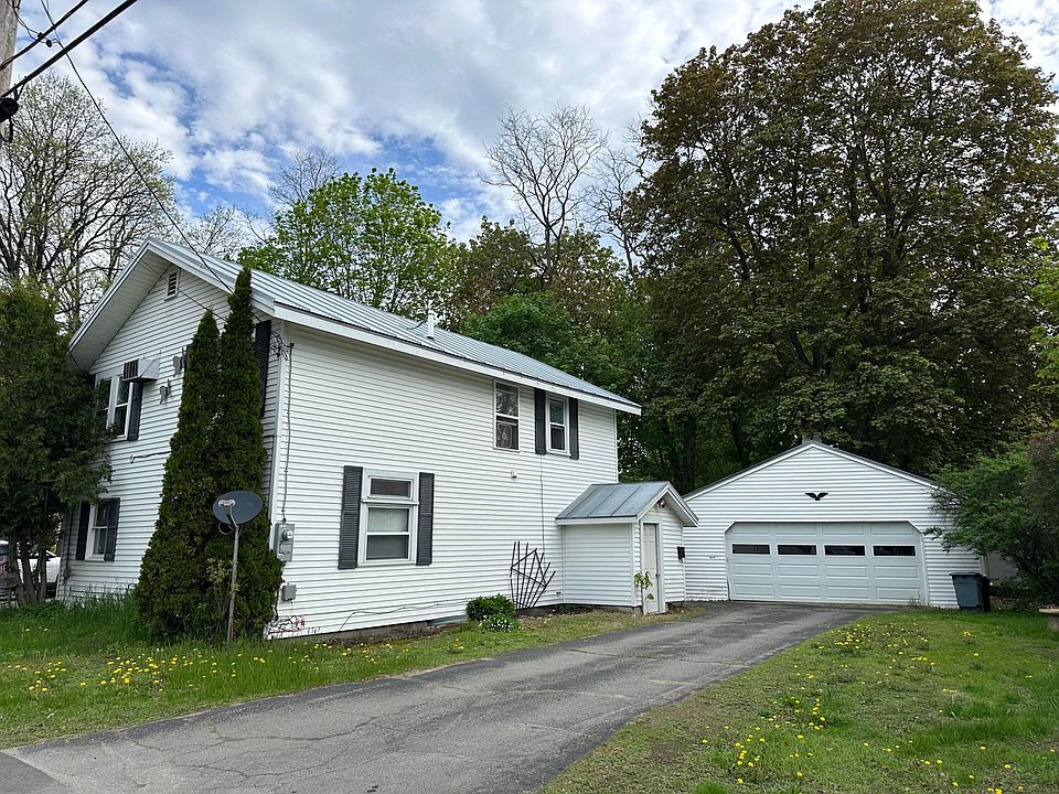 1st image of 8 Preble Avenue