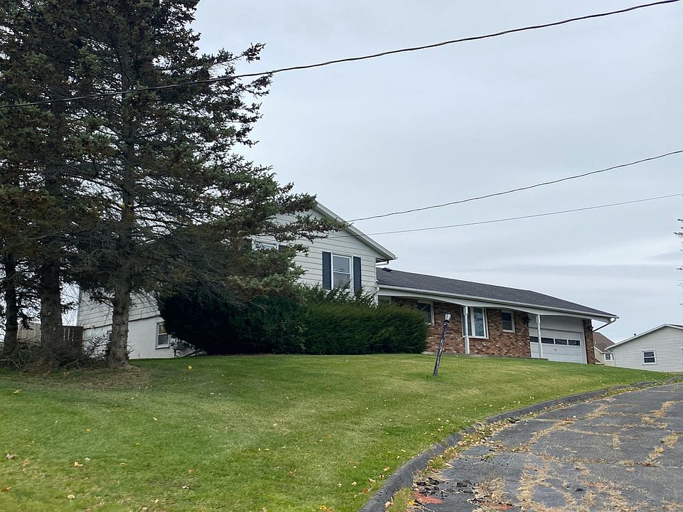 133 Lincoln Rd, Horseheads, NY 14845 Zillow