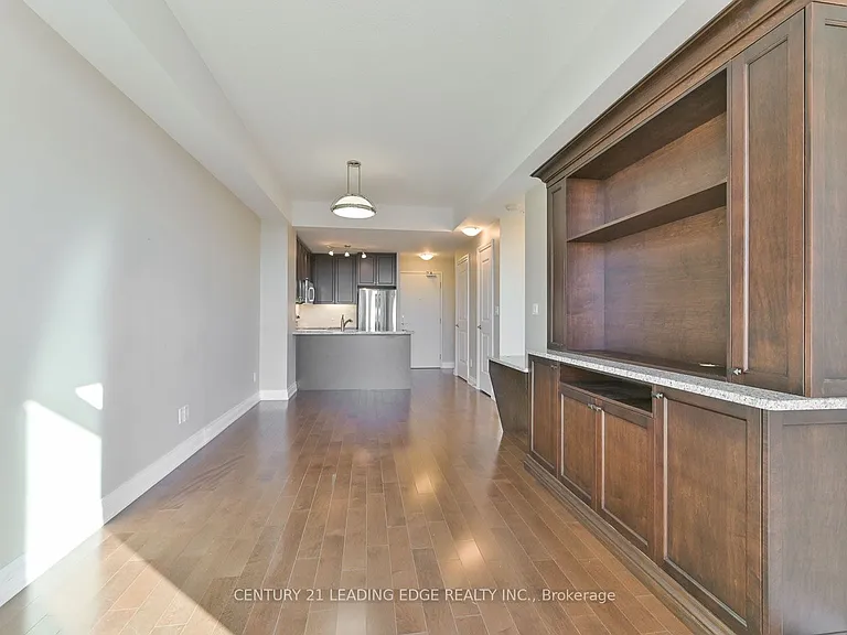 68 Main St N #604 — Photo 12