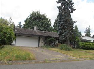 14141 SE 167th St, Renton, WA 98058