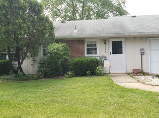 526B Portsmouth Dr #1002, Lakewood, NJ 08701