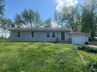 27680 Sigman Cir, Sedalia, MO 65301