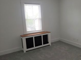 1307 Poplar Ave, Baltimore, MD 21227