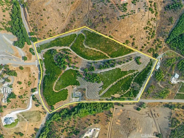 43800 Calle Capistrano #14, Temecula, CA 92590