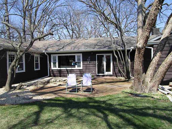 3rd image of 3349 Buckingham Dr