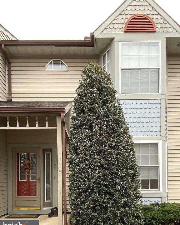 1st image of 52 Shady Ln #U-0006