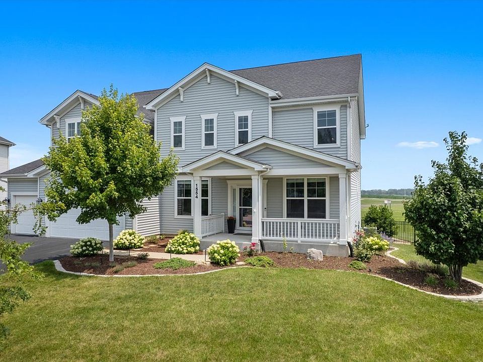 1st image of 1554 Star Grass Cir