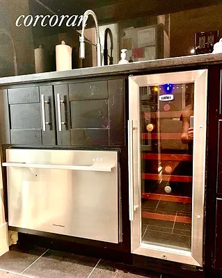 Rented by Corcoran | media 2