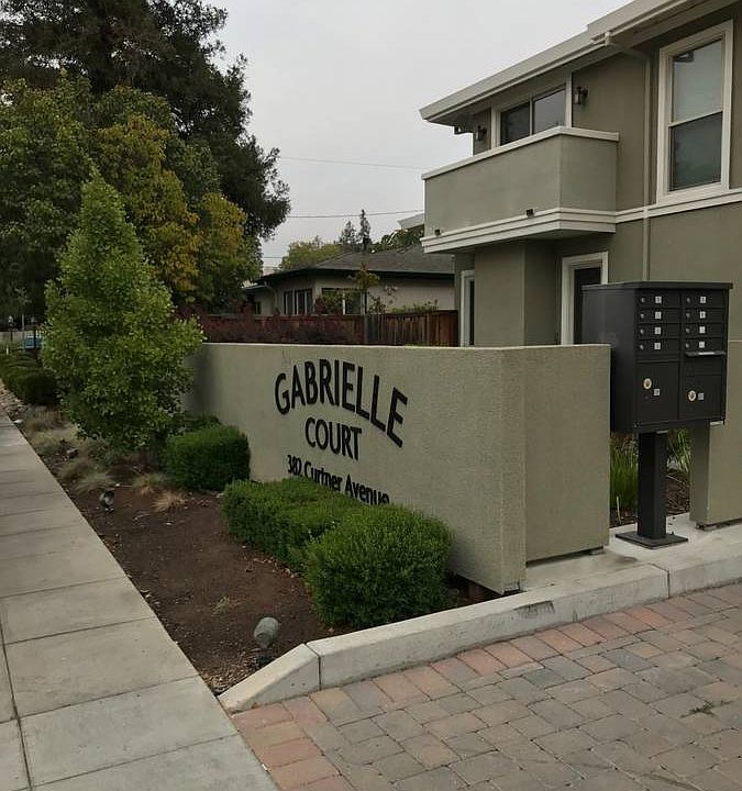 1st image of 382 Curtner Ave #5