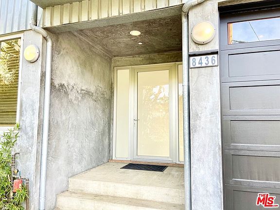 3rd image of 8436 Brier Dr