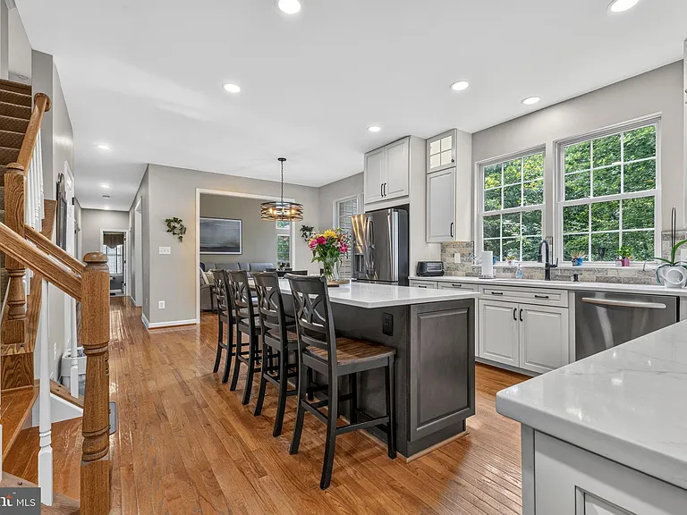 8147 Cancun Ct — Photo 14