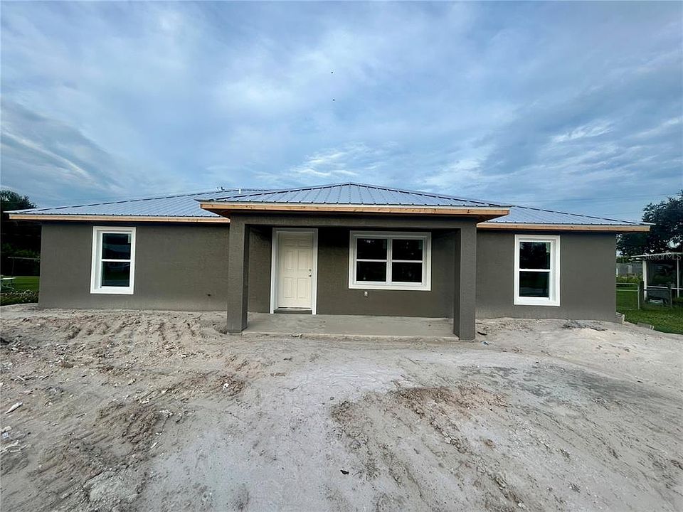 1st image of 11506 SW LEMON AVENUE