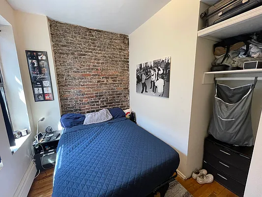 Rented by Best Apartments North Inc | media 23