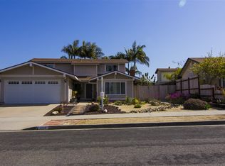 4234 Serena Ave, Oceanside, CA 92056
