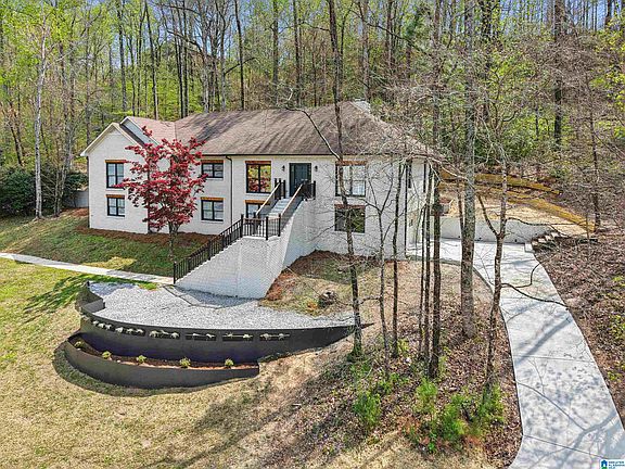4th image of 5551 Timber Hill Rd