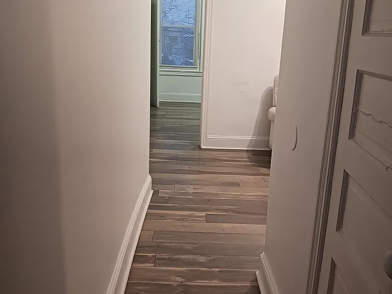 1227 W Westmoreland St #3 — Photo 3