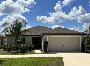 908 Aspen View Cir, Groveland, FL 34736