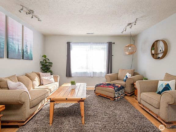 5th image of 137 Aden Street SW