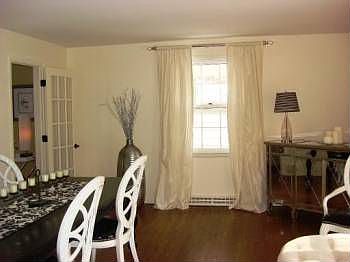 1st image of 486 Hill Ave