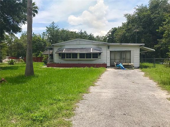 2nd image of 3912 Alice Dr