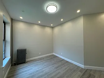 Rented by Pear NYC LLC