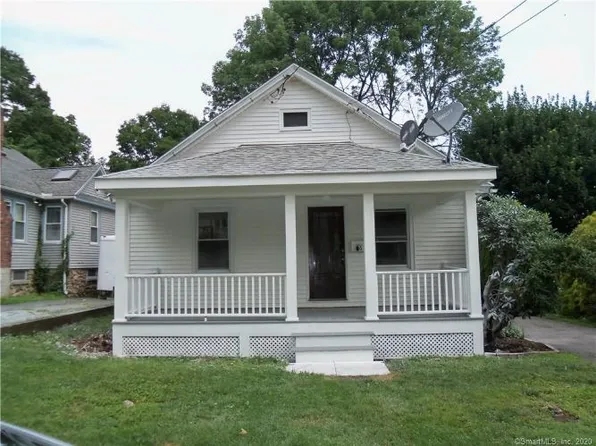 16 Prospect St, Watertown, CT 06795