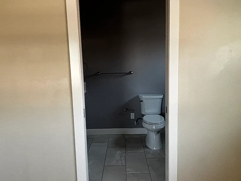 840 Civic Center Dr — Photo 23