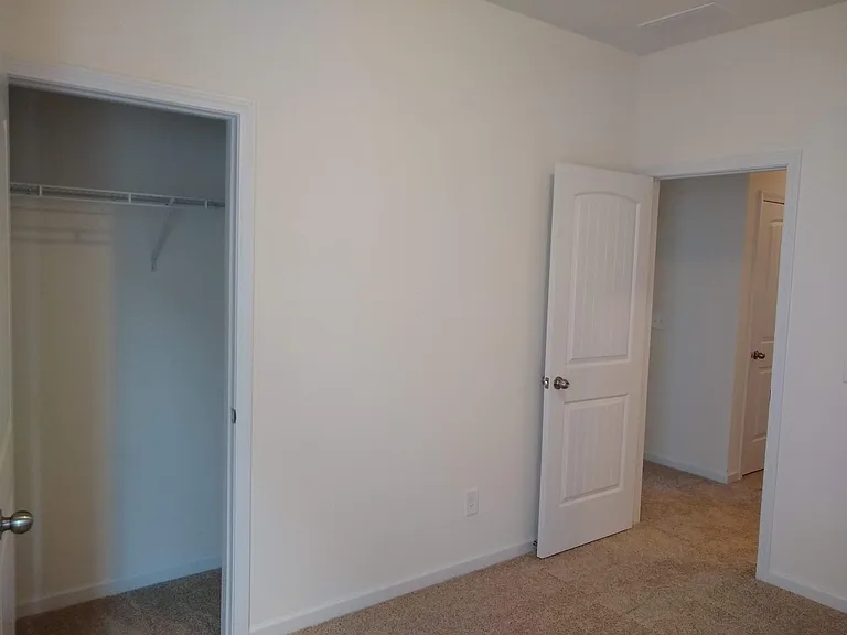 196 Bryon Ln — Photo 20