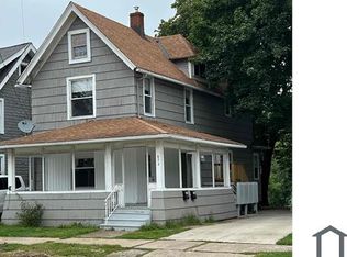 874 Wales Rd NE, Massillon, OH 44646