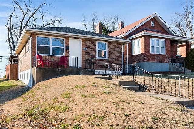 1st image of 4511 Sulphur Ave