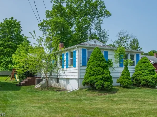 33 Mountain Ave, Hanover Twp., NJ 07927