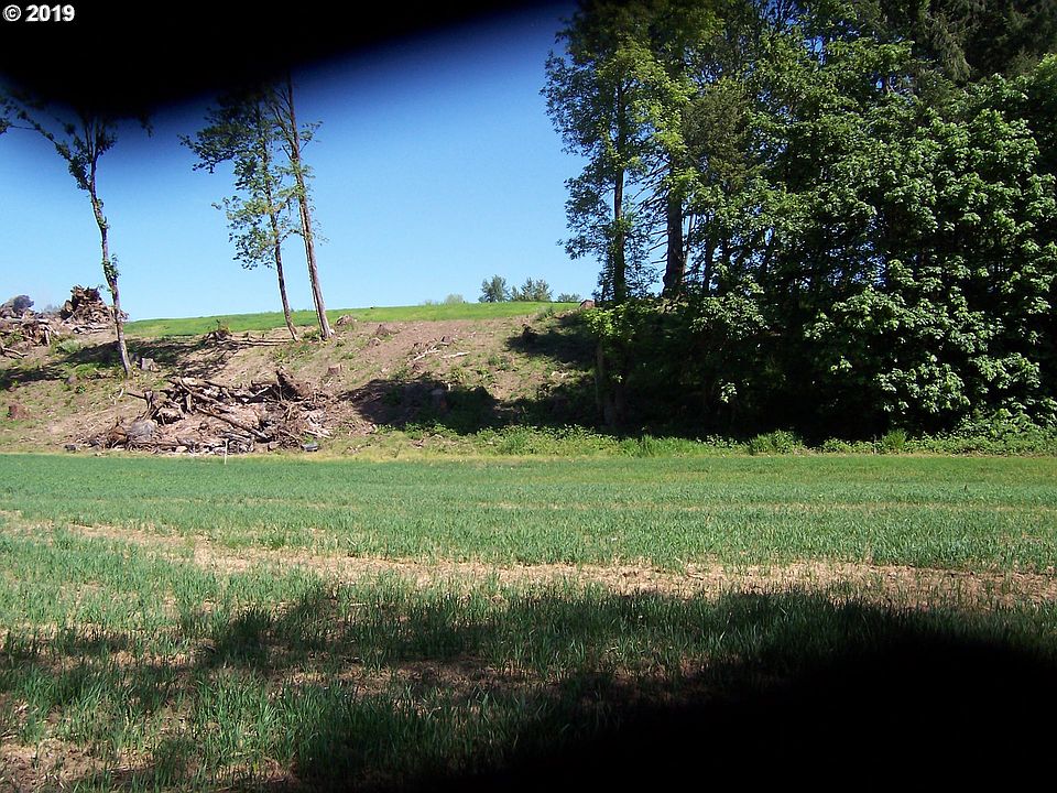 2nd image of 0 Martin Ln #3