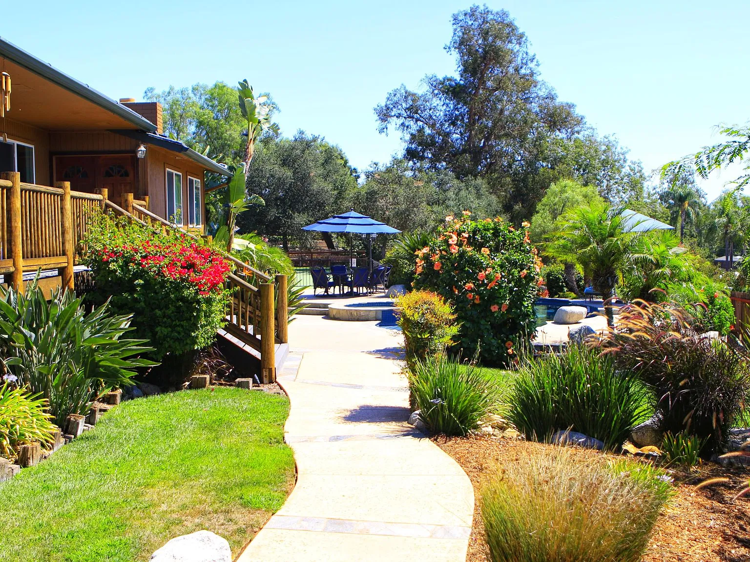 2838 Tan Tam Dr — Photo 4