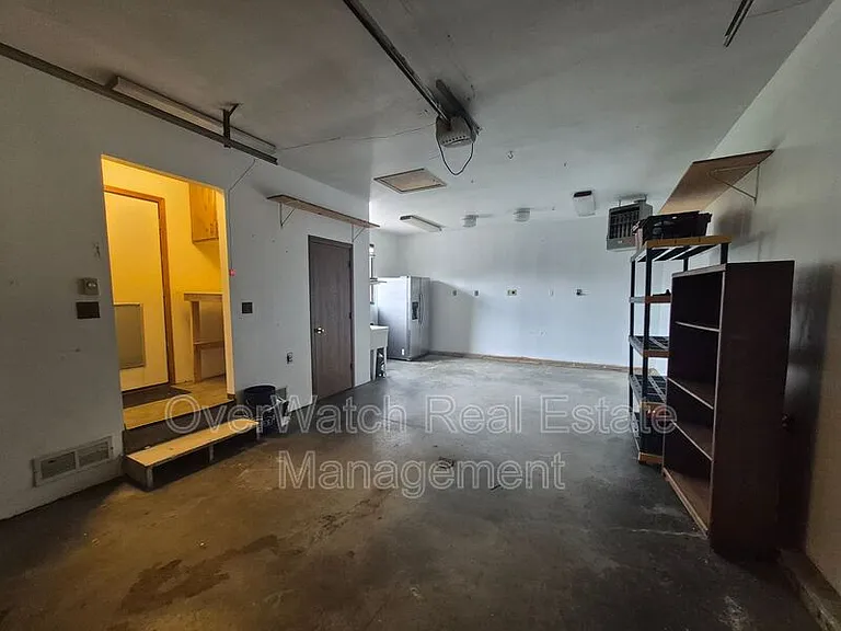 12250 Mary Ave — Photo 12