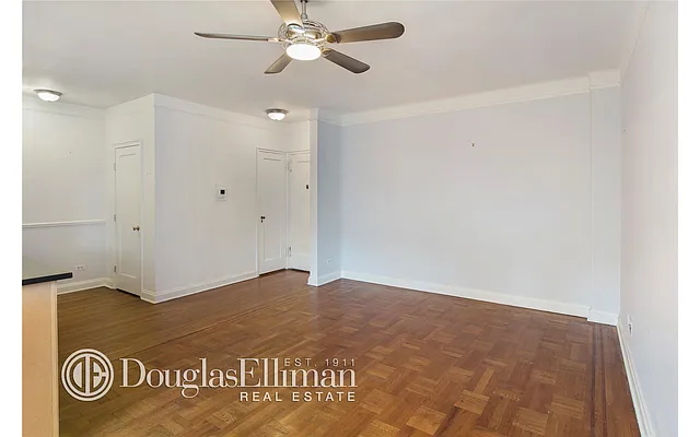 Sold by Douglas Elliman | media 9